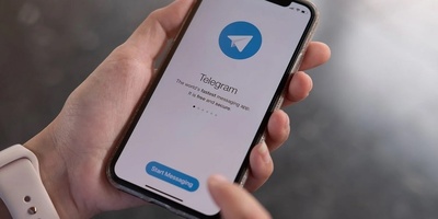 Pavel Durov Drops Bombshell: Telegram Bots Secretly Formed Teams