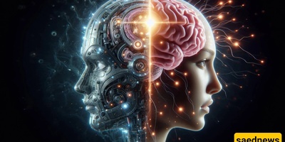 Scientists Say The Smarter Artificial Intelligence Becomes, The Dumber We May Become!