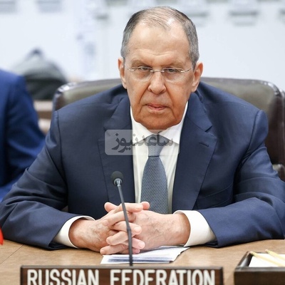 Russian Foreign Minister: The West Doesn’t Want Iran and the U.S. to Negotiate — They Are Provoking Iran to…
