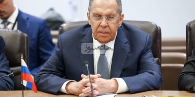 Russian Foreign Minister: The West Doesn’t Want Iran and the U.S. to Negotiate — They Are Provoking Iran to…