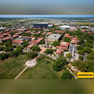 US Judge Blocks Deportation, Orders Release of Iranian PhD Candidate from ICE Custody