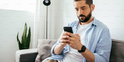 Why Do Some People Always Reply Late?