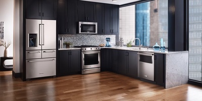 Foods And Items You Keep In The Refrigerator But Should Not