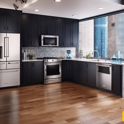 Foods And Items You Keep In The Refrigerator But Should Not