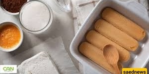 How to Make Delicious and Refreshing Pastries Without an Oven at Home / Even More Delightful and Tasty Than Pastries from the Bakery!