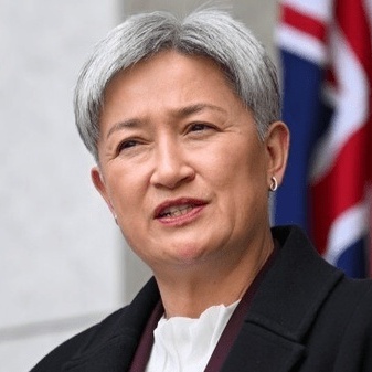 Australia’s Anti-Iran Move Targeting the IRGC