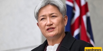 Australia’s Anti-Iran Move Targeting the IRGC