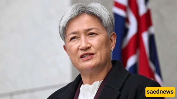 Australia’s Anti-Iran Move Targeting the IRGC