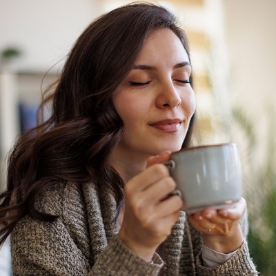 Why Some People Feel Sleepy After Drinking Coffee