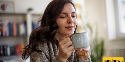 Why Some People Feel Sleepy After Drinking Coffee