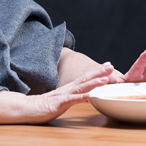 Why Does the Body Need Food Rest?
