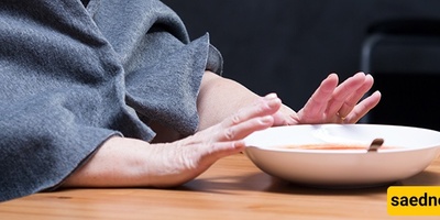Why Does the Body Need Food Rest?