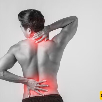 The Amazing Benefits of Williams Exercises for Back Pain + Its Effectiveness