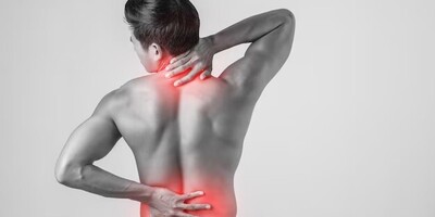 The Amazing Benefits of Williams Exercises for Back Pain + Its Effectiveness