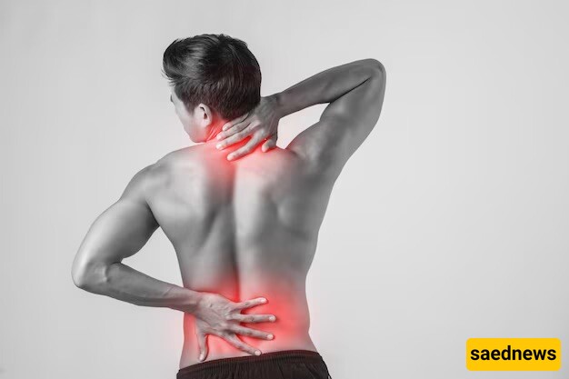 The Amazing Benefits of Williams Exercises for Back Pain + Its Effectiveness