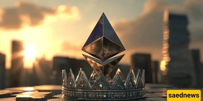 When Ethereum Staking Turns into Gold: SharpLink’s $1 Million Profit in One Week