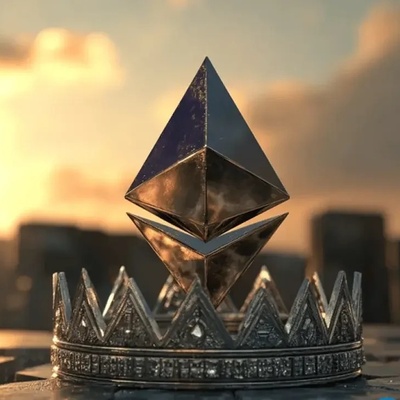 When Ethereum Staking Turns into Gold: SharpLink’s $1 Million Profit in One Week
