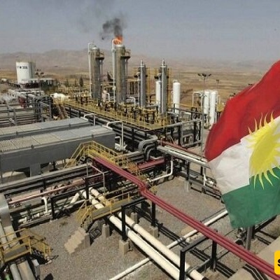 Gunfire in Northern Iraq Leaves Multiple Casualties