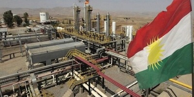 Gunfire in Northern Iraq Leaves Multiple Casualties