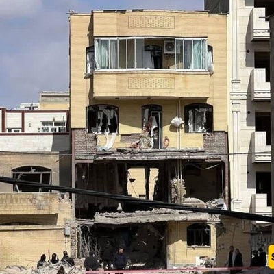 Mr.Habib’s House; A Story of Tragedy and a Museum of Innocence in Tabriz