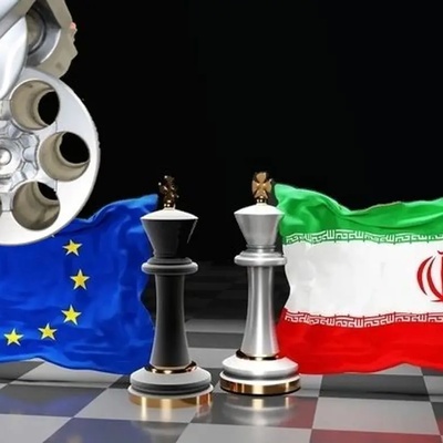 Iran Stresses Balanced Cooperation with IAEA Amid Western Pressure