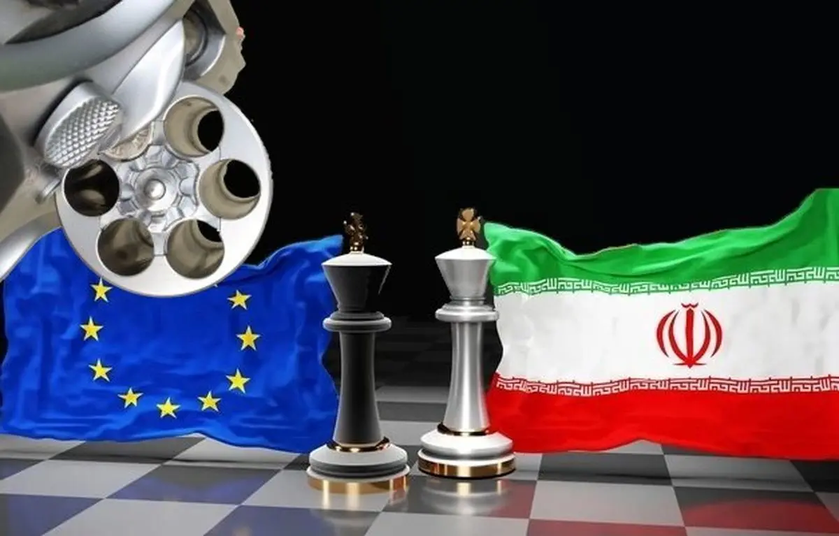Iran Stresses Balanced Cooperation with IAEA Amid Western Pressure