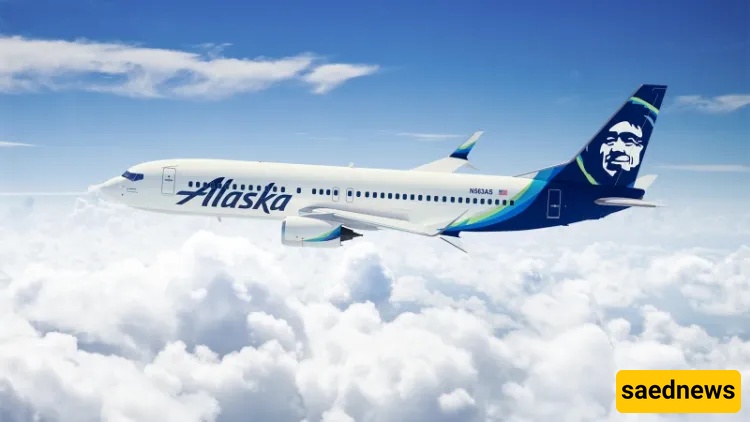 Airline