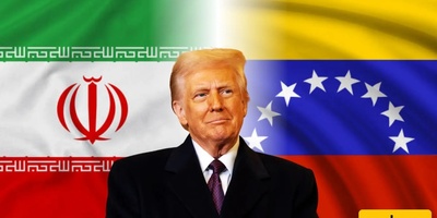 Why Trump Could Not Replicate the Venezuela Model in Iran: 3 Key Reasons
