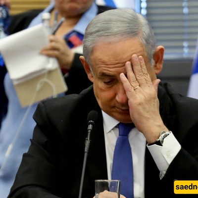 Costs Imposed on the Zionist Regime Following the 12-Day War