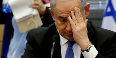 Costs Imposed on the Zionist Regime Following the 12-Day War