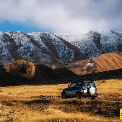 Why Does Travel Time Feel Different on the Outbound and Return Journey?