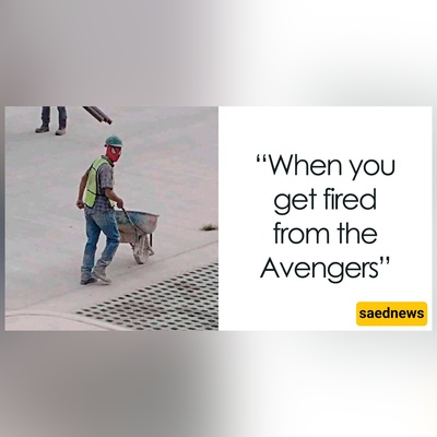 These 16 Spiderman Memes Will Make You Laugh Your Head Off!🤣(Even If You Ain't a Fan Don't Miss It!)