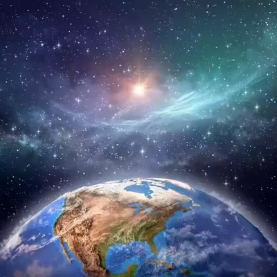15 Fascinating Facts That Prove How Little We Really Know About the World