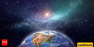 15 Fascinating Facts That Prove How Little We Really Know About the World