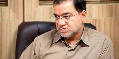 An Interesting Account By Mehdi Fazeli, a Member of the Leader’s Office, About a Whispered Conversation Between the U.S. Secretary of State and a Regional Leader...