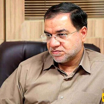 An Interesting Account By Mehdi Fazeli, a Member of the Leader’s Office, About a Whispered Conversation Between the U.S. Secretary of State and a Regional Leader...
