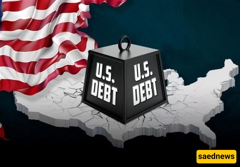 U.S. Treasury Department