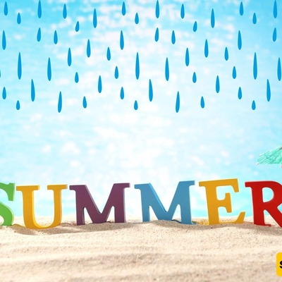 Summer Mistakes That Make Hot Weather Harder to Tolerate