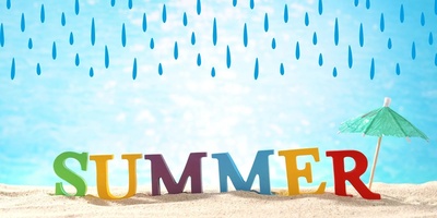 Summer Mistakes That Make Hot Weather Harder to Tolerate