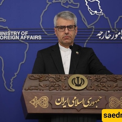 Iran Strongly Condemns Assassination of Al Manar TV Presenter