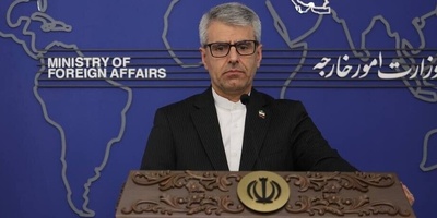 Iran Strongly Condemns Assassination of Al Manar TV Presenter