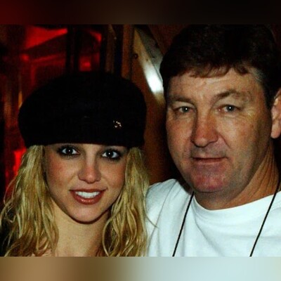 Britney Spears Struggles with Forgiveness Amid Father's Health Crisis