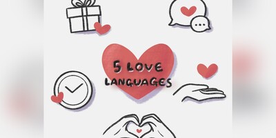 Discover Your Love Language Through This Quizlet