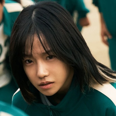 The Super-Stylish Winter Looks of the Hit Squid Game 2 Actress – ‘Koreans Truly Master Fashion!’