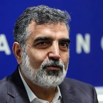 Iran Slams IAEA Over Biased Nuclear Program Review