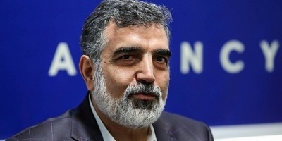 Iran Slams IAEA Over Biased Nuclear Program Review