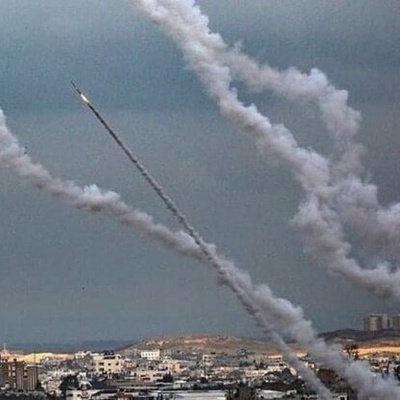 The Airspace of Iraq Should Not Be Open to Every Missile Fired Toward Iran