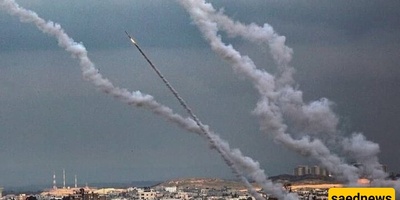 The Airspace of Iraq Should Not Be Open to Every Missile Fired Toward Iran