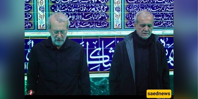Israel’s Failed Assassination Plot: Was the Supreme Leader Next?