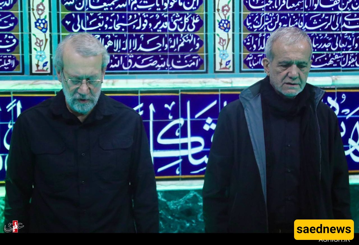 Israel’s Failed Assassination Plot: Was the Supreme Leader Next?